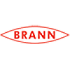 Brann U19