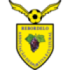 Adc Rebordelo