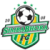 Simba Bhora FC