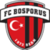 FC Bosporus