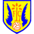 Лансинг