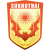 ФК Сукхотаи