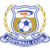 Азам