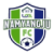 Namyangju Citizen