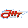JHT
