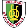Сталь Сталёва-Воля
