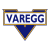 ФК Варегг