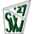 SVW '27