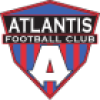 Atlantis Fc/Akatemia