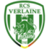 RCS Verlaine