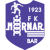 Морнар Бар