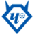 Chertanovo Moscow Youth