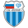 Ротор