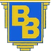 Брамминг