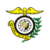 Uf Comercio E Industria Setubal