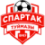 Spartak Tuymazy