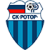 Ротор-2