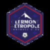 Clermont Metropole FC
