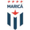 Marica FC RJ