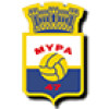 МюПа-47