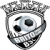 Brito SC