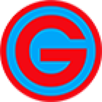 Deportivo Garcilaso