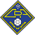 Алкаинш
