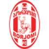 Боржоми