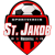 SV St Jakob im Rosental