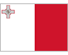 Мальта U19 (Ж)