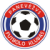 FK Panevezys B