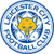 Leicester City U18