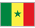 Сенегал U23