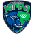 Югра