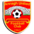 Annagh United