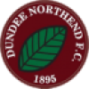 Dundee North End FC