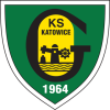 Доспел Катович