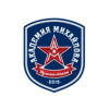 Mikhaylov Academy
