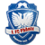 1. FC Phoenix Luebeck II