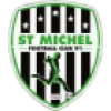 Saint Michel FC 91
