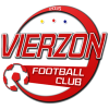 Vierzon FC