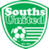 Souths United