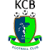 КЦБ