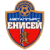 Yenisey 2 Krasnoyarsk