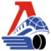Lokomotiv Yaroslavl 2