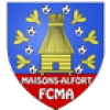 Maisons Alfort FC
