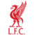 Liverpool U18