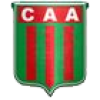 Агропечуарио Аргентино