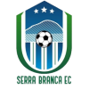 Serra Branca