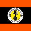 Racing Club Warwick